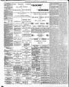 Belfast News-Letter Monday 03 November 1902 Page 6