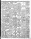 Belfast News-Letter Monday 03 November 1902 Page 7