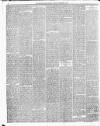 Belfast News-Letter Monday 03 November 1902 Page 8