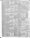 Belfast News-Letter Monday 03 November 1902 Page 10