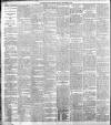 Belfast News-Letter Tuesday 04 November 1902 Page 8