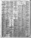 Belfast News-Letter Wednesday 05 November 1902 Page 2