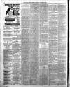 Belfast News-Letter Wednesday 05 November 1902 Page 4