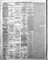 Belfast News-Letter Wednesday 05 November 1902 Page 6