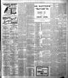 Belfast News-Letter Saturday 08 November 1902 Page 3