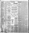 Belfast News-Letter Saturday 08 November 1902 Page 4
