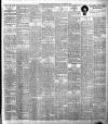 Belfast News-Letter Saturday 08 November 1902 Page 7