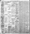 Belfast News-Letter Monday 10 November 1902 Page 4