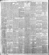Belfast News-Letter Monday 10 November 1902 Page 6