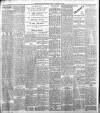 Belfast News-Letter Monday 10 November 1902 Page 8