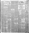 Belfast News-Letter Monday 10 November 1902 Page 9