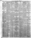 Belfast News-Letter Tuesday 11 November 1902 Page 4