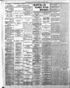 Belfast News-Letter Tuesday 11 November 1902 Page 6