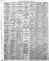 Belfast News-Letter Wednesday 12 November 1902 Page 2