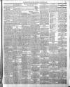 Belfast News-Letter Wednesday 12 November 1902 Page 5