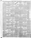Belfast News-Letter Wednesday 12 November 1902 Page 8