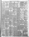 Belfast News-Letter Wednesday 12 November 1902 Page 11