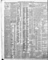 Belfast News-Letter Wednesday 12 November 1902 Page 12