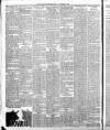 Belfast News-Letter Friday 21 November 1902 Page 4
