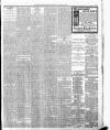 Belfast News-Letter Friday 21 November 1902 Page 5