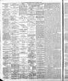 Belfast News-Letter Friday 21 November 1902 Page 6