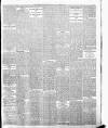 Belfast News-Letter Friday 21 November 1902 Page 7