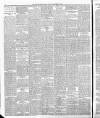 Belfast News-Letter Friday 21 November 1902 Page 8