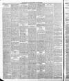 Belfast News-Letter Friday 21 November 1902 Page 10