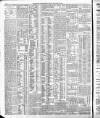 Belfast News-Letter Friday 21 November 1902 Page 12