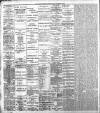 Belfast News-Letter Monday 24 November 1902 Page 4