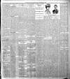 Belfast News-Letter Monday 24 November 1902 Page 5