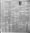 Belfast News-Letter Monday 24 November 1902 Page 7