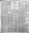 Belfast News-Letter Monday 24 November 1902 Page 8