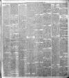 Belfast News-Letter Monday 24 November 1902 Page 9