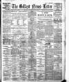 Belfast News-Letter Saturday 29 November 1902 Page 1