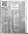 Belfast News-Letter Saturday 29 November 1902 Page 3