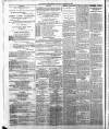 Belfast News-Letter Saturday 29 November 1902 Page 4