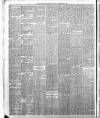 Belfast News-Letter Saturday 29 November 1902 Page 8