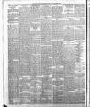 Belfast News-Letter Saturday 29 November 1902 Page 10