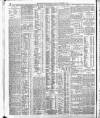 Belfast News-Letter Saturday 29 November 1902 Page 12