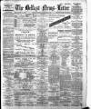 Belfast News-Letter Monday 01 December 1902 Page 1