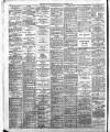 Belfast News-Letter Monday 01 December 1902 Page 2