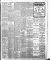 Belfast News-Letter Monday 01 December 1902 Page 3