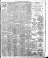 Belfast News-Letter Monday 01 December 1902 Page 5