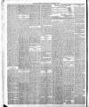 Belfast News-Letter Monday 01 December 1902 Page 8