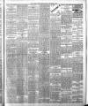 Belfast News-Letter Monday 01 December 1902 Page 9