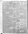 Belfast News-Letter Monday 01 December 1902 Page 10