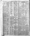 Belfast News-Letter Monday 01 December 1902 Page 12