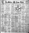 Belfast News-Letter Thursday 04 December 1902 Page 1