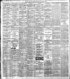 Belfast News-Letter Thursday 04 December 1902 Page 2